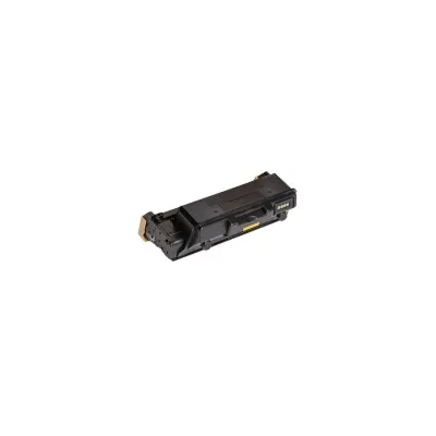 TONER COMPATIBILE XEROX PHASER 3330 WORKCENTRE 3335 106R03624 15K