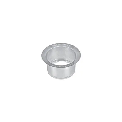PRONTA CONSEGNA - Insinkerator Kit collarino 1975491