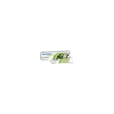 DENTINALE NATURAL 20ML