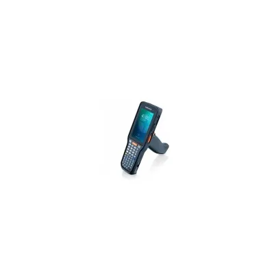 DATALOGIC SKORPIO X40 PISTOL 6/128GB SR 48K 946400001