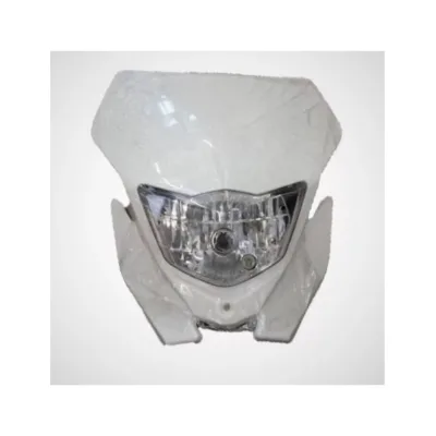 Fanale faro anteriore per Kayo K2, T4, K6
