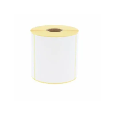 ZEBRA CONSUMABILI ETI.Z-SELECT 2000D QLN420 3003073