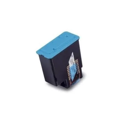 Cartuccia Compatibile Ink-Jet PHILIPS IPF 131 PFA421 PFA 421 906115308009