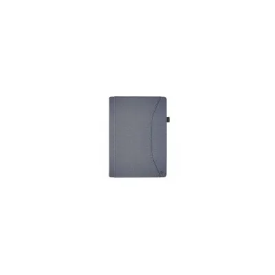 CELLY UNIV FOLIO TAB CASE 9/11 BL UNIFOLIOTAB11BL