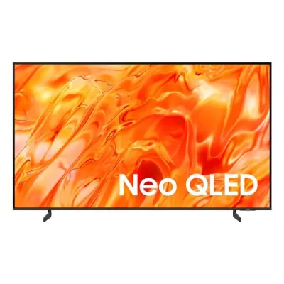 TV 55  NEOQLED 4K QE55QN70HAUXZT