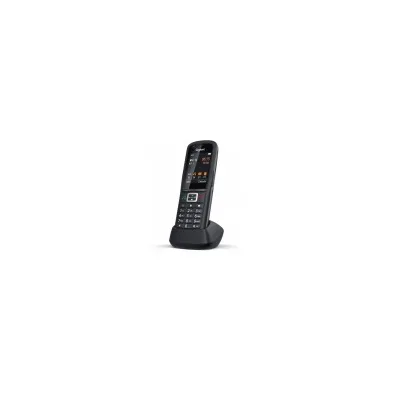 GIGASET PRO GIGASET R700H PRO S30852H2976R102