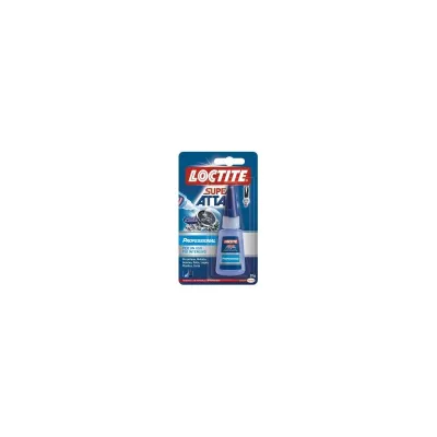 SUPER ATTAK SUPER ATTAK XXL 20G 2048075