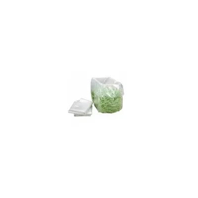 HSM CF10 SACCHETTI PLASTICA DISTRUGGI 1442995110