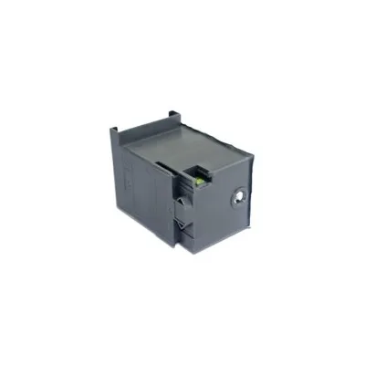 TANICA MANUTENZIONE COMPATIBILE SERBATOIO EPSON T6714 C13T671400