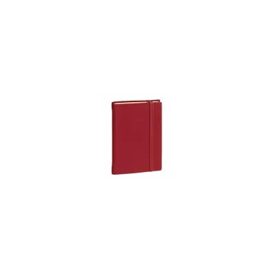 Quo Vadis DAILY POCKET PREST ML SILK BORDEA 61701727MQ