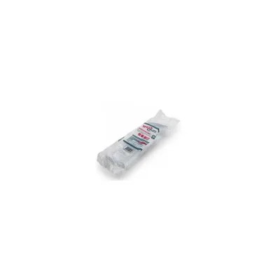 Ilip CF20 CUCCHIAI TR PS MULTIPLATE 81012A