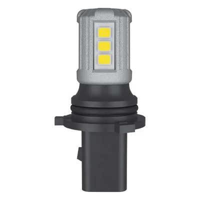 Lampade LED ausiliarie Osram LEDriving SL P13W 1,6W 12V
