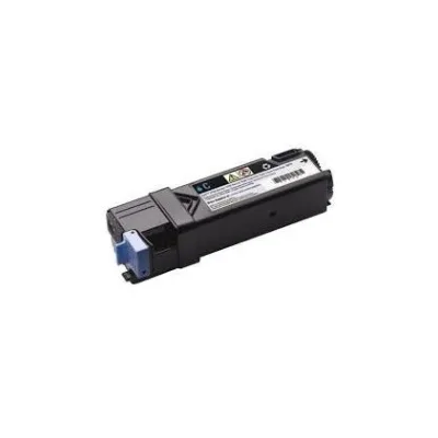 Toner ORIGINALE DELL 2150 CDN 592-11666 MAGENTA