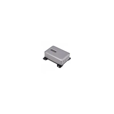 StarTech CARICATORE USB-C 4 PORTE 240W 424DEUUSBCCHARG