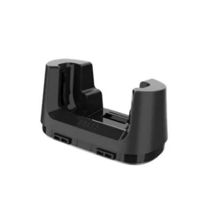 HONEYWELL ADATTATORE CULLA EDA52-ADC