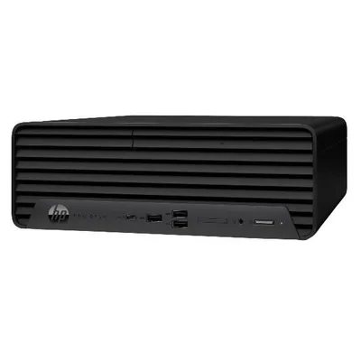 PRO SFF 400 G9 I3 8 512 W11P D58RVAT