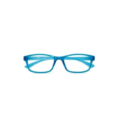 TWINS SILVER MERCURIO BLU+3,50