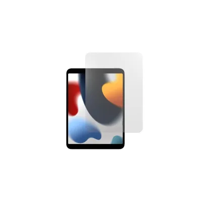 Cygnett GLASS SCREEN PROTECTOR IPAD 10.9 CY4392CPTGL