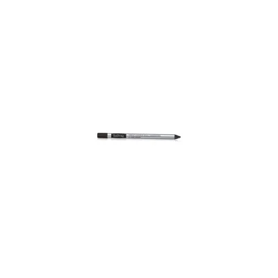 ISADORA PERFECT CONTOUR KAJAL WATERPROOF 61