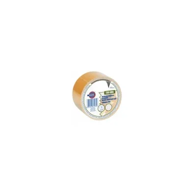 EUROCEL NASTRO BIADESIVO 730GDA 50X5 041026353