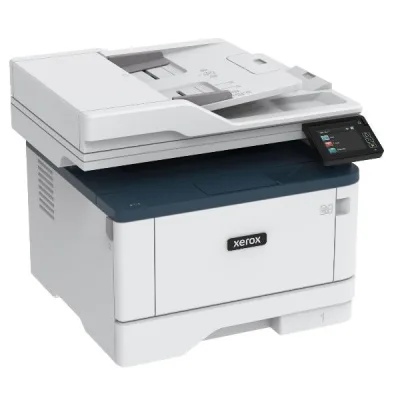 XEROX B315 MFP B/N 3+2GAR B315V_DNI