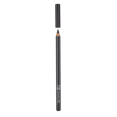 RVB MATITA OCCHI 11 NERO