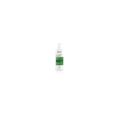 DERCOS SHAMPOO ANTIFORFORA CAPELLI GRASSI 400 ML