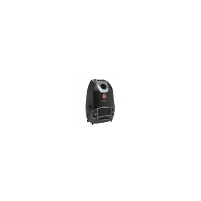HOOVER SDA HOOVER TRAINO SACCO H-ENERGY 700 39002263