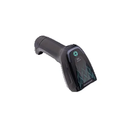 DATALOGIC SCANNER GRYPHON GBT4600 2D KIT GBT4600-BK-BTK1