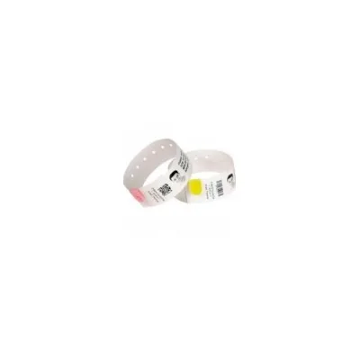 ZEBRA CONSUMABILI CF.6 WRISTBAND 25X178MM X ZD510 10006999K