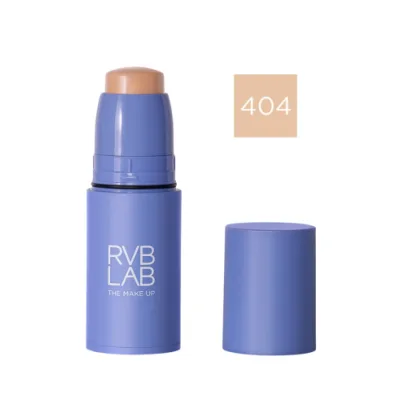 RVBLAB SECRET VEIL BB CREAM LEVIGANTE 404