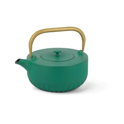 NEAVITA TEIERA GHISA HANAMI VERDE 1200 ML