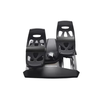THRUSTMASTER TFRP RUDDER PEDALSET 2960764