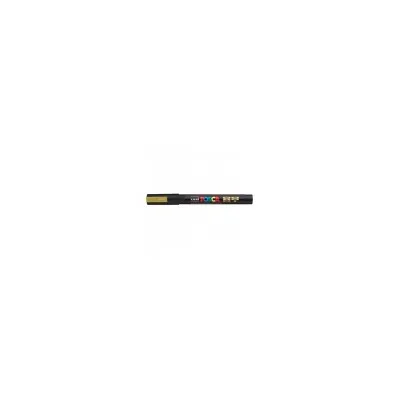 Osama CF6 POSCA FINE ORO MPC3MORO