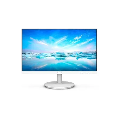 PHILIPS V-LINE MONITOR 24 IPS 1920X1080 241V8AW
