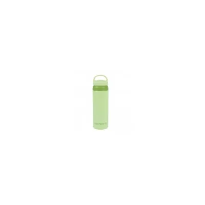 MUITOMAS MUITOMAS WATERBOTTLE 500ML GN WBOTTLE500GN