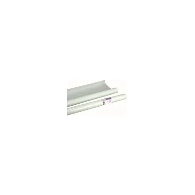 Scatolificio ROTOLO CARTA VELINA BIANCA 100X5 80 6099