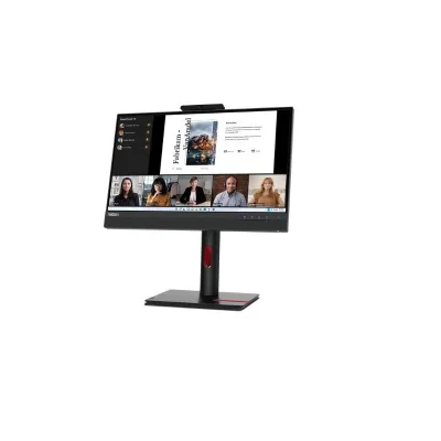 LENOVO TINY-IN-ONE MONITOR 5RD GEN 12N9GAT1IT