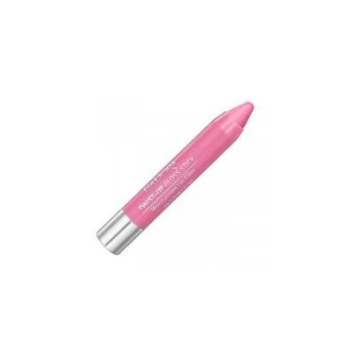ISADORA TWIST-UP GLOSS SUGAR CRUSH