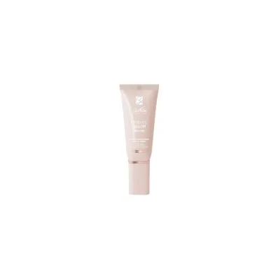 BIONIKE DEFENCE COLOR SKIN TINT FONDOTINTA 1,5