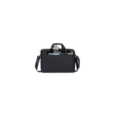 Borsa per Notebook da 15,6" - Nero 8335BK
