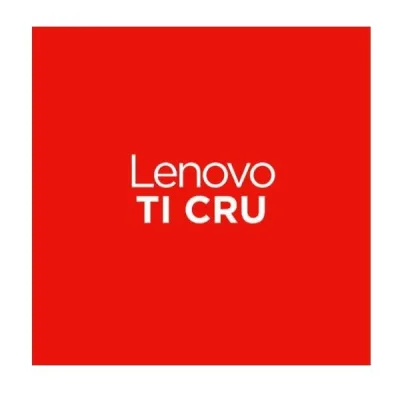 60 mesi Tech Install CRU 5WS0K26187