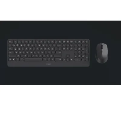 9390M MULTIMODE WIRELESS COMBO 13250_RPO