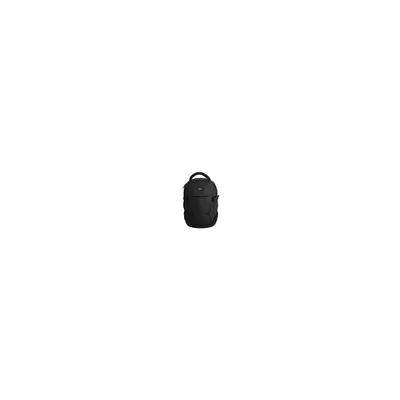 15.6" Zaino per notebook Igloo GG-05B