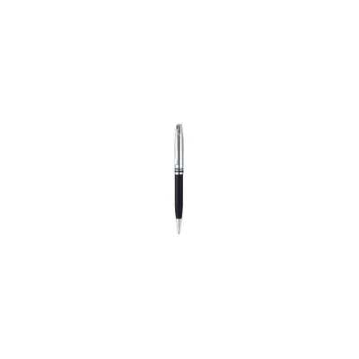 PELIKAN PENNA A SFERA JAZZ NERA+ASTUCCIO 0F0R61