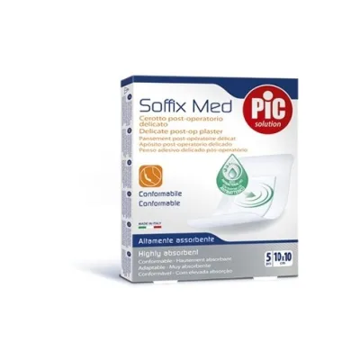 CER PIC SOFFIX MED 10X10 5PZ