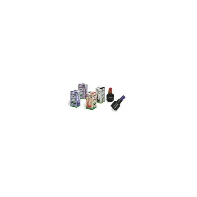 LEBEZ SPA ICHIOSTRO BLU 30 CC PER CUSCIENETTI 1483-BL