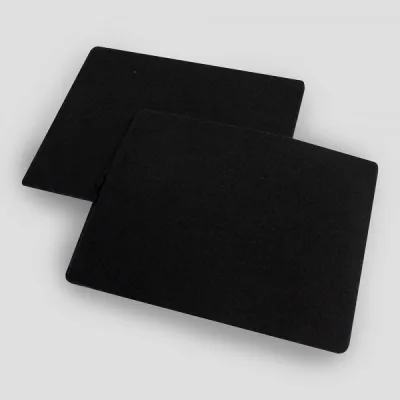 Faber Filtro ai carboni attivi Long Lasting FABULA 112.0629.411