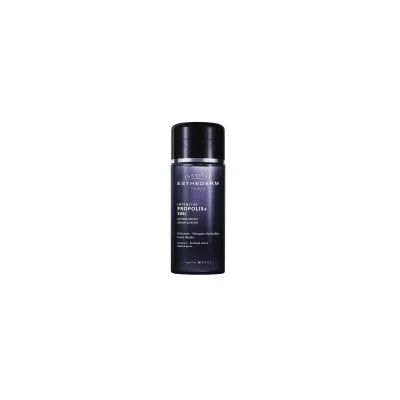 ESTHEDERM INTENSIVE PROPOLIS+ LOTION 130ML