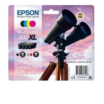BINOCOLO XL C13T02W64010